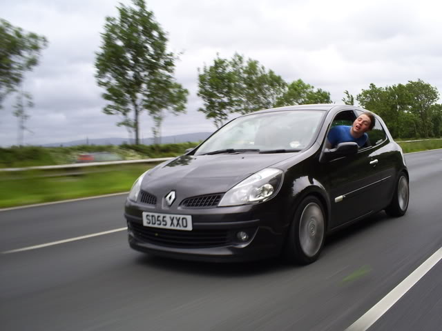 S5032376.jpg S5032376.jpg