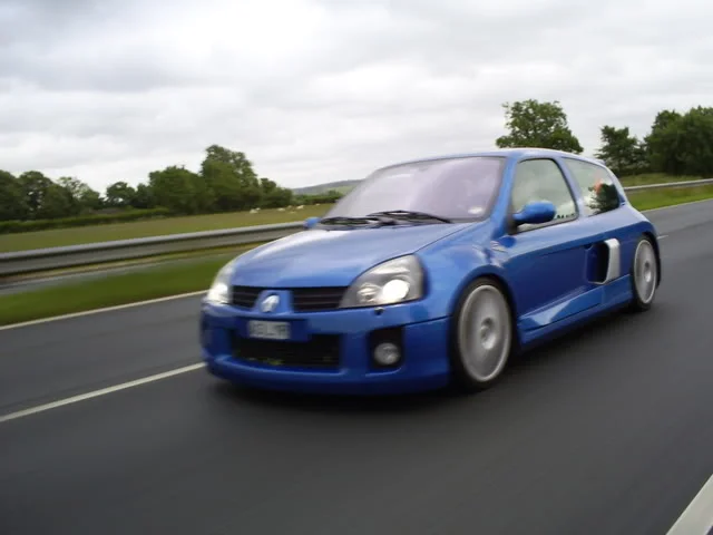 S5032377.webp