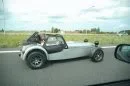 s509186456_233182_1786.webp