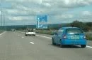 s509186456_233204_8310.webp