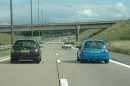 s509186456_233207_9056.webp