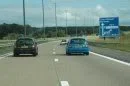 s509186456_233209_9552.webp
