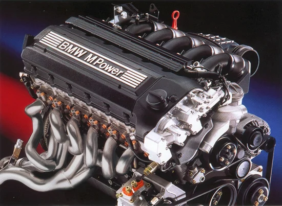 S50_B32_Engine.webp