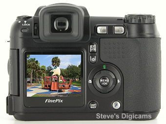 s5200_back.jpg