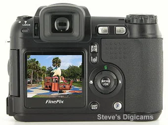 s5200_back.webp