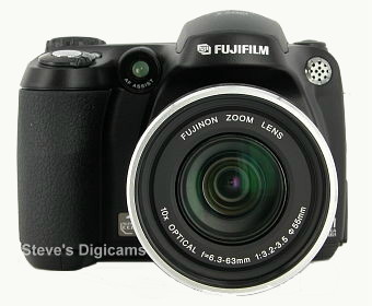 s5200_front.jpg