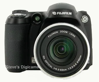 s5200_front.webp