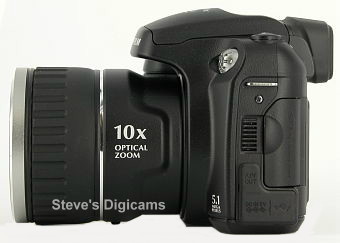 s5200_side_lt.jpg