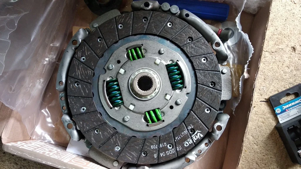 s59r.webp