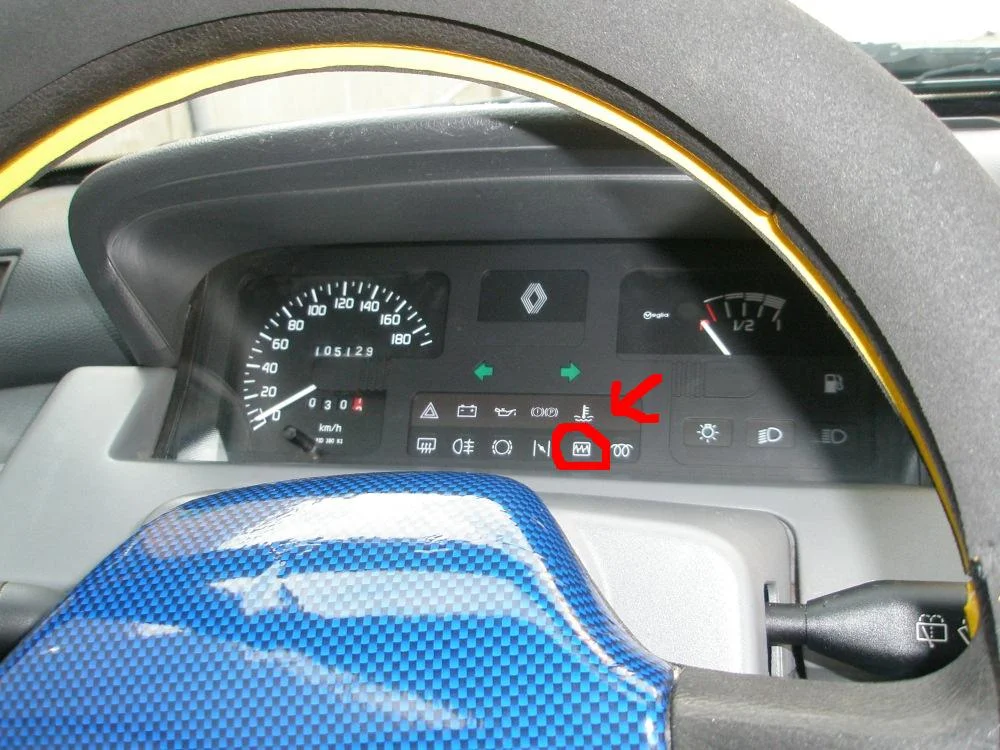s5Pkl.webp