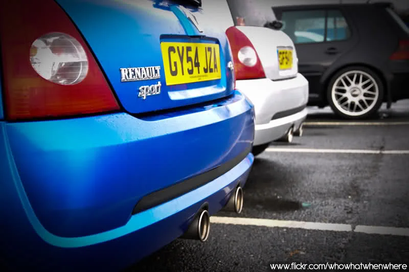 s5vlky.webp