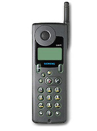 s6.jpg