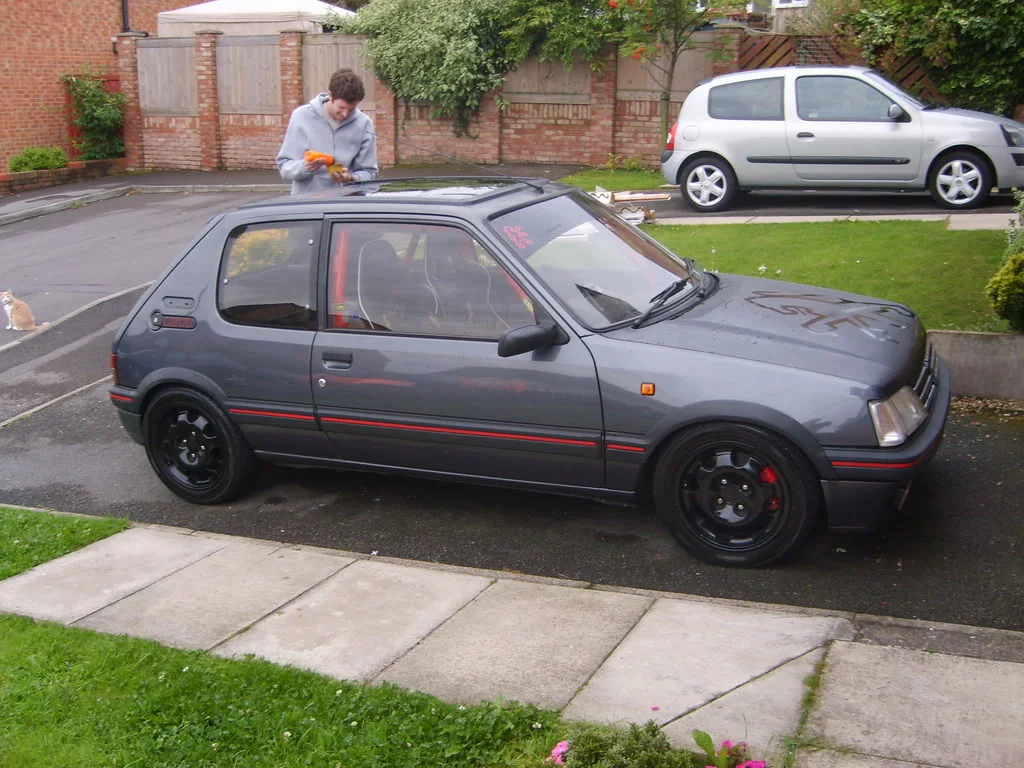 S6000606.webp