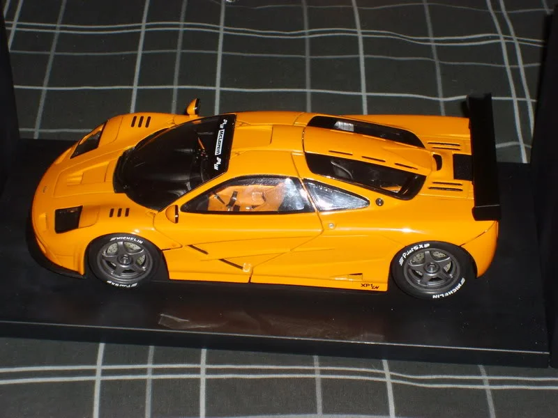 S6000627.webp
