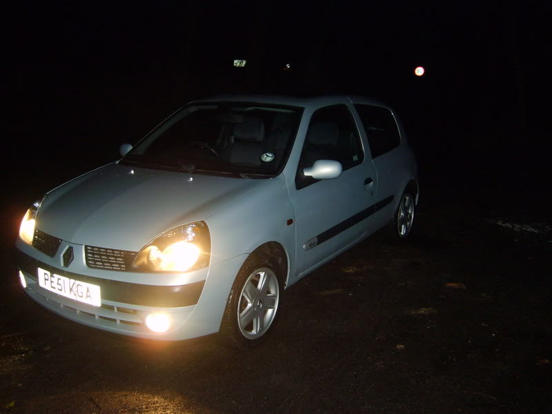 S6000644.jpg S6000644.jpg