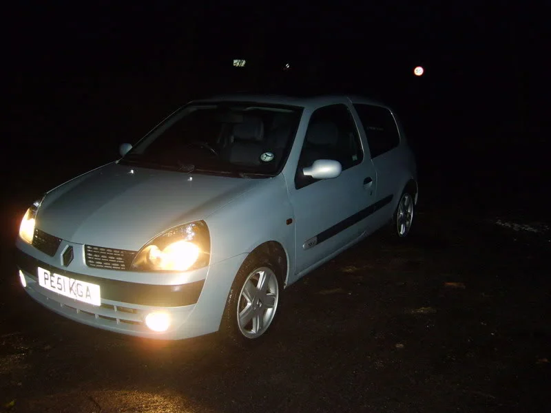 S6000644.webp