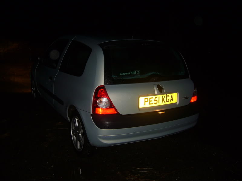 S6000645.jpg S6000645.jpg