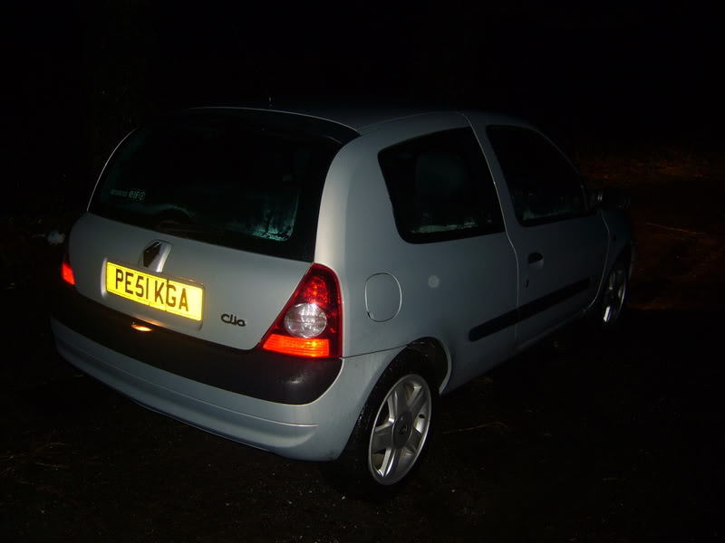 S6000646.jpg S6000646.jpg