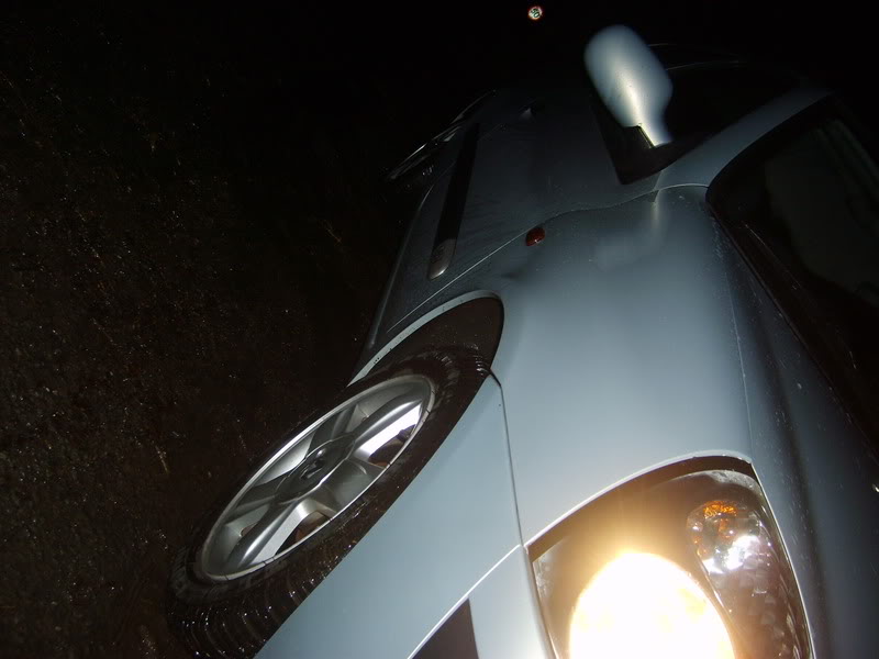 S6000647.jpg S6000647.jpg