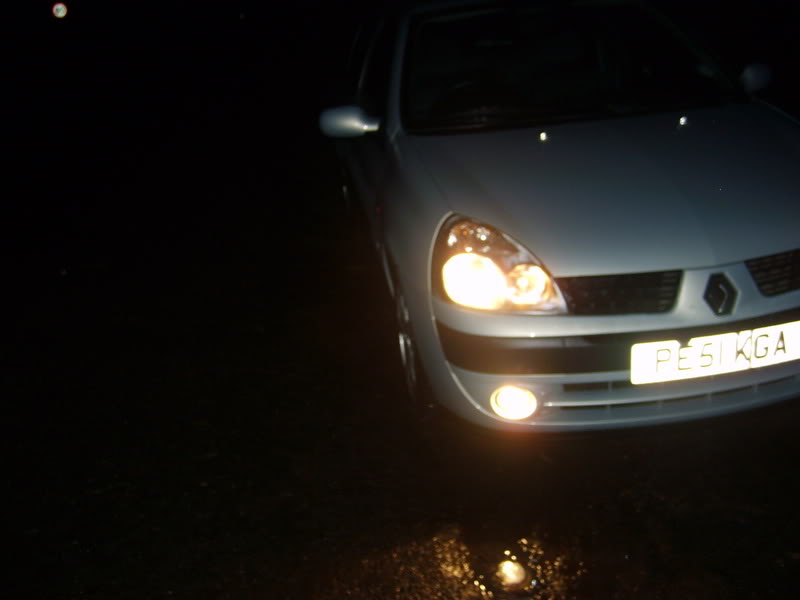 S6000650.jpg S6000650.jpg