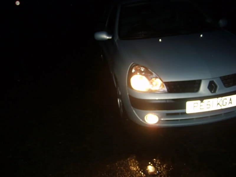 S6000650.webp