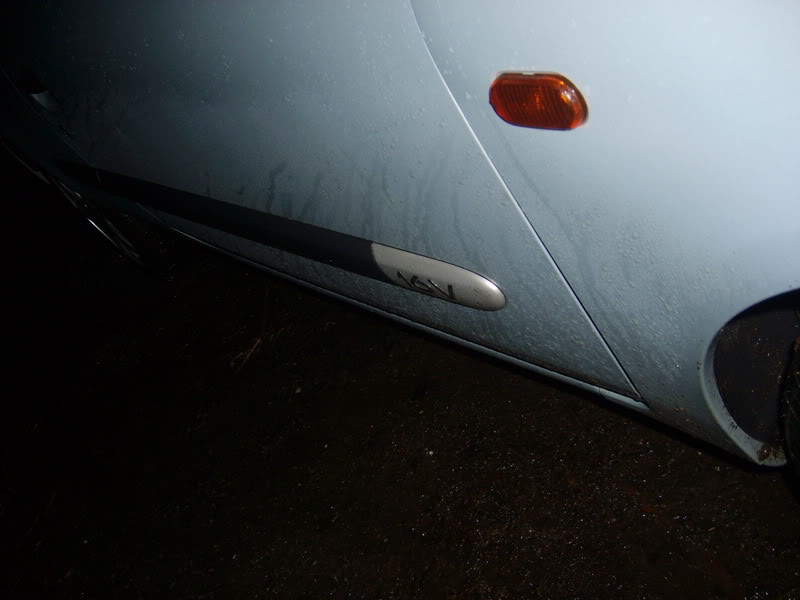 S6000651.jpg S6000651.jpg