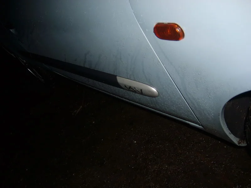 S6000651.webp