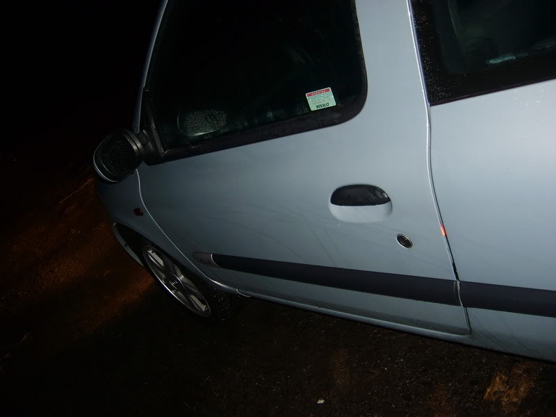 S6000652.jpg S6000652.jpg