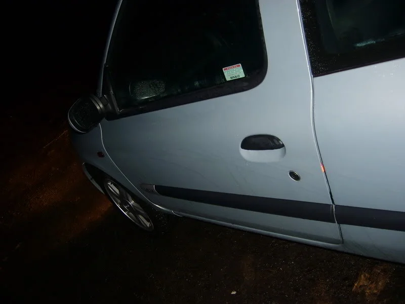 S6000652.webp