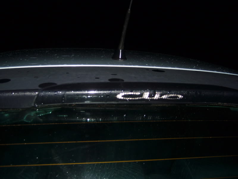 S6000653.jpg S6000653.jpg