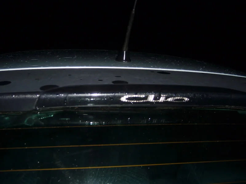 S6000653.webp