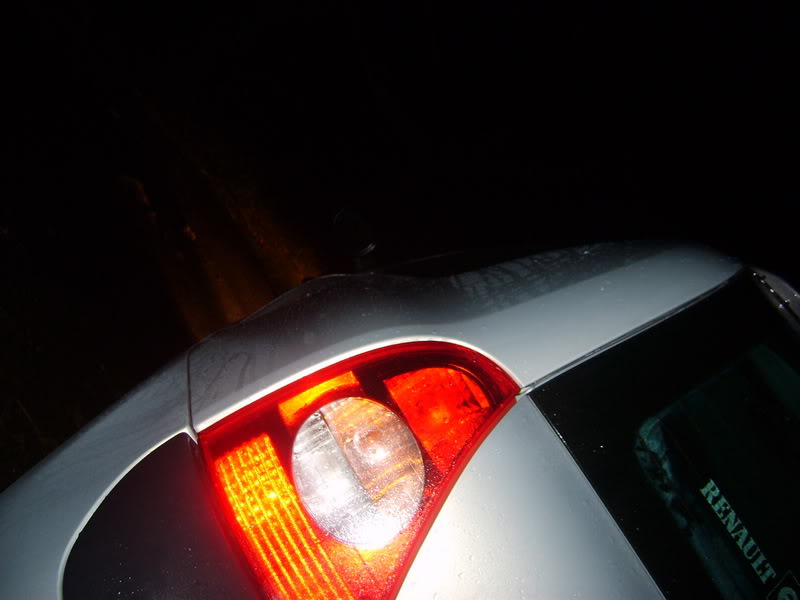 S6000654.jpg S6000654.jpg