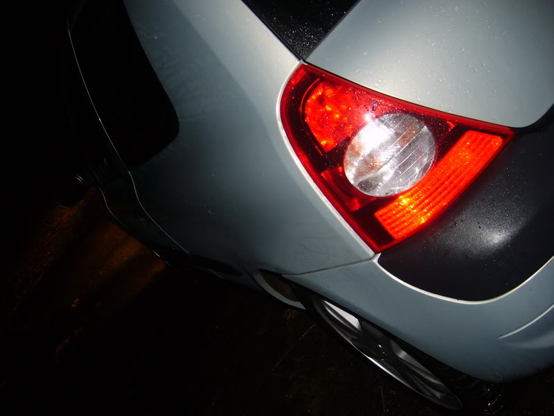 S6000655.jpg S6000655.jpg