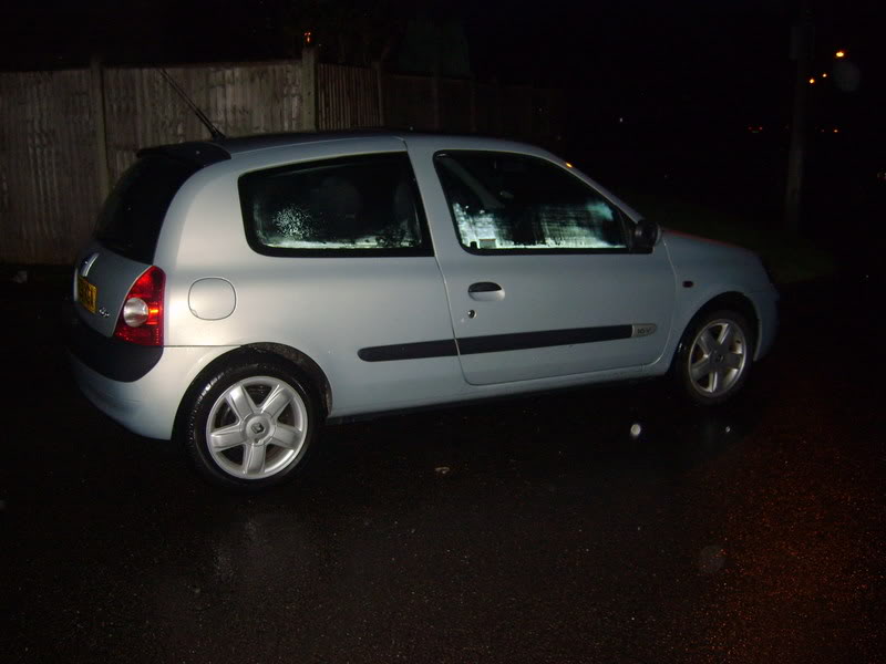 S6000656.jpg S6000656.jpg