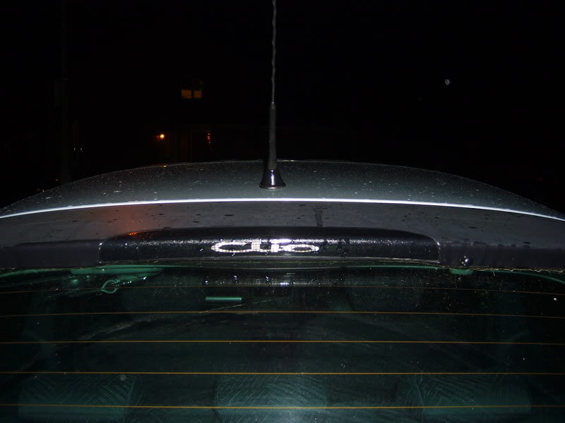 S6000657.jpg S6000657.jpg