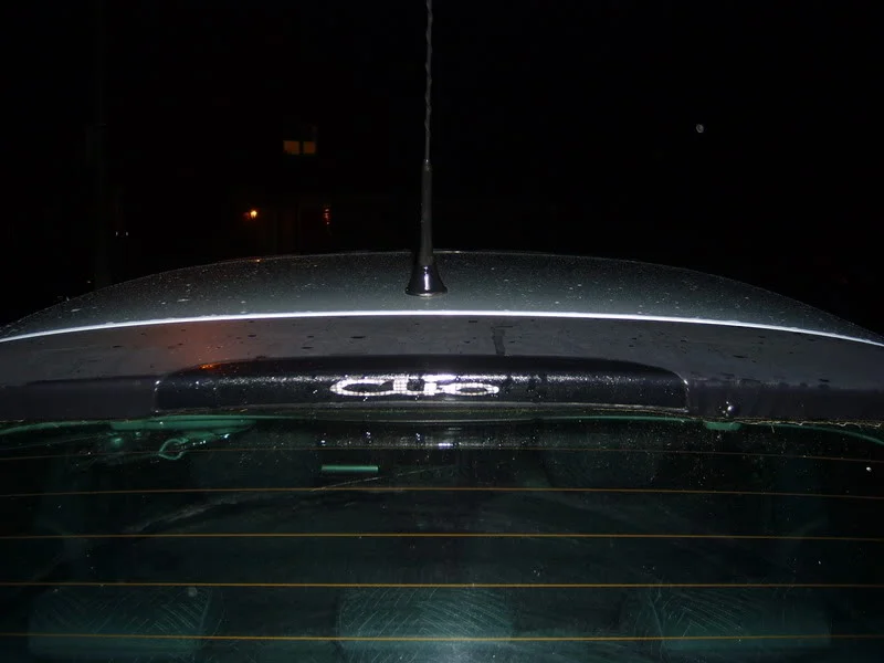 S6000657.webp