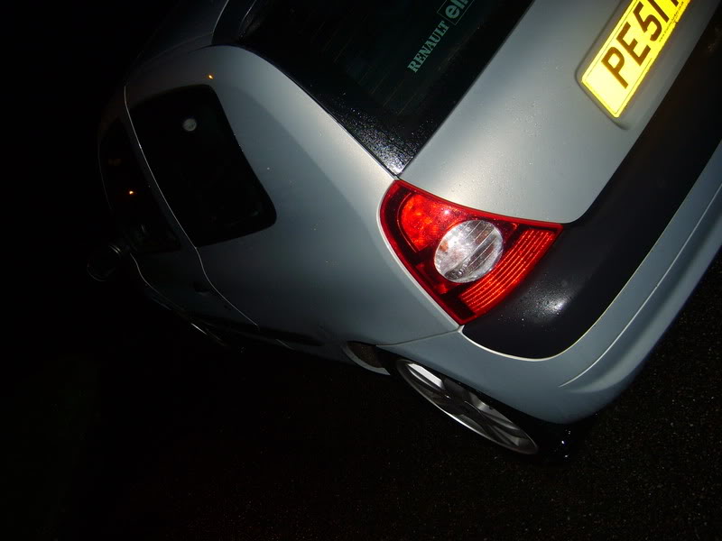 S6000658.jpg S6000658.jpg