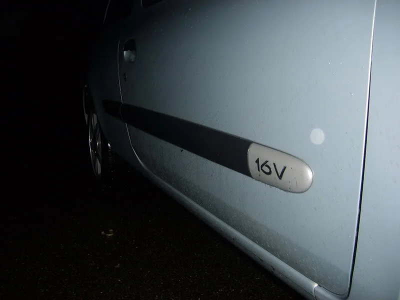 S6000659.webp