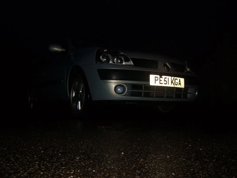 S6000660.webp