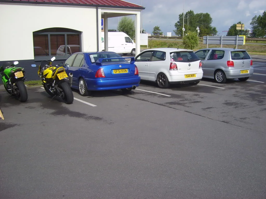 S6000749.webp