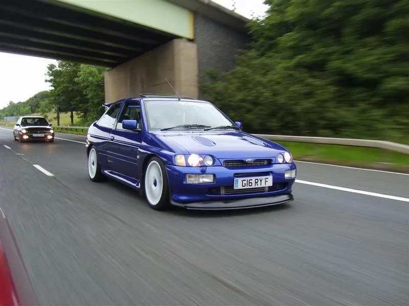 S6000756Large.webp