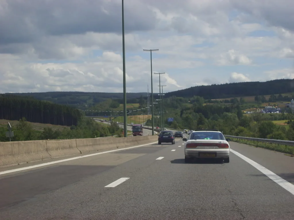 S6000760.webp