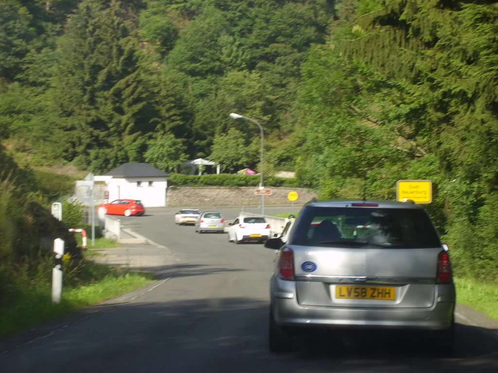 S6000800.webp