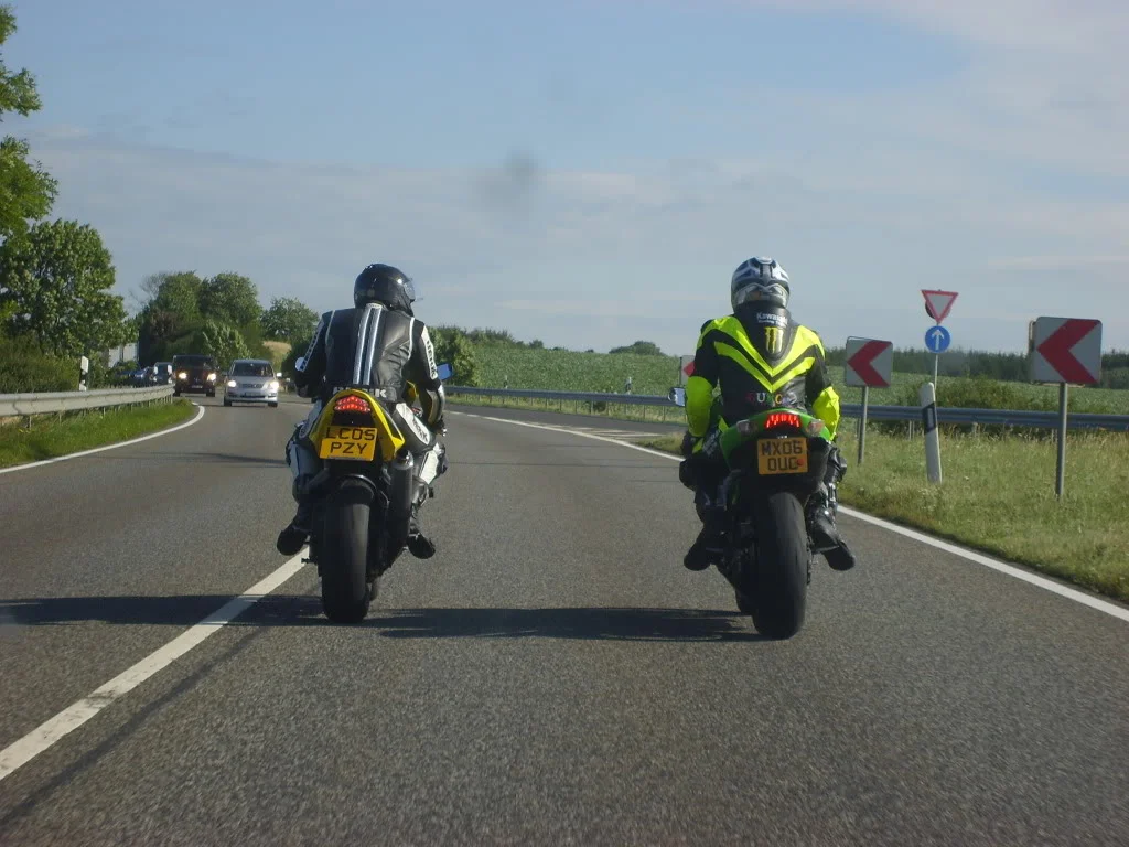 S6000814.webp