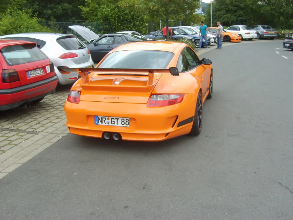 S6000882.webp