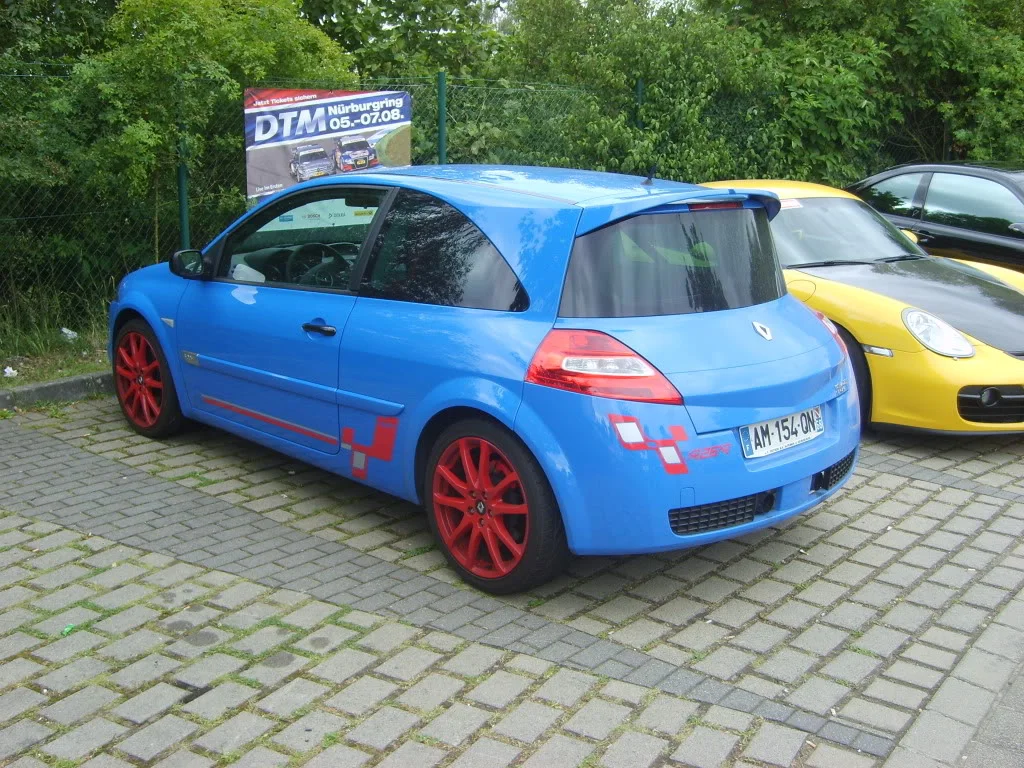 S6000884.webp