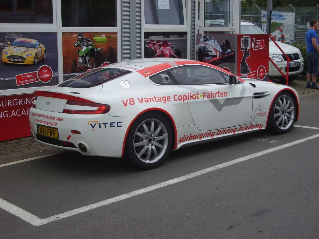 S6000890.webp