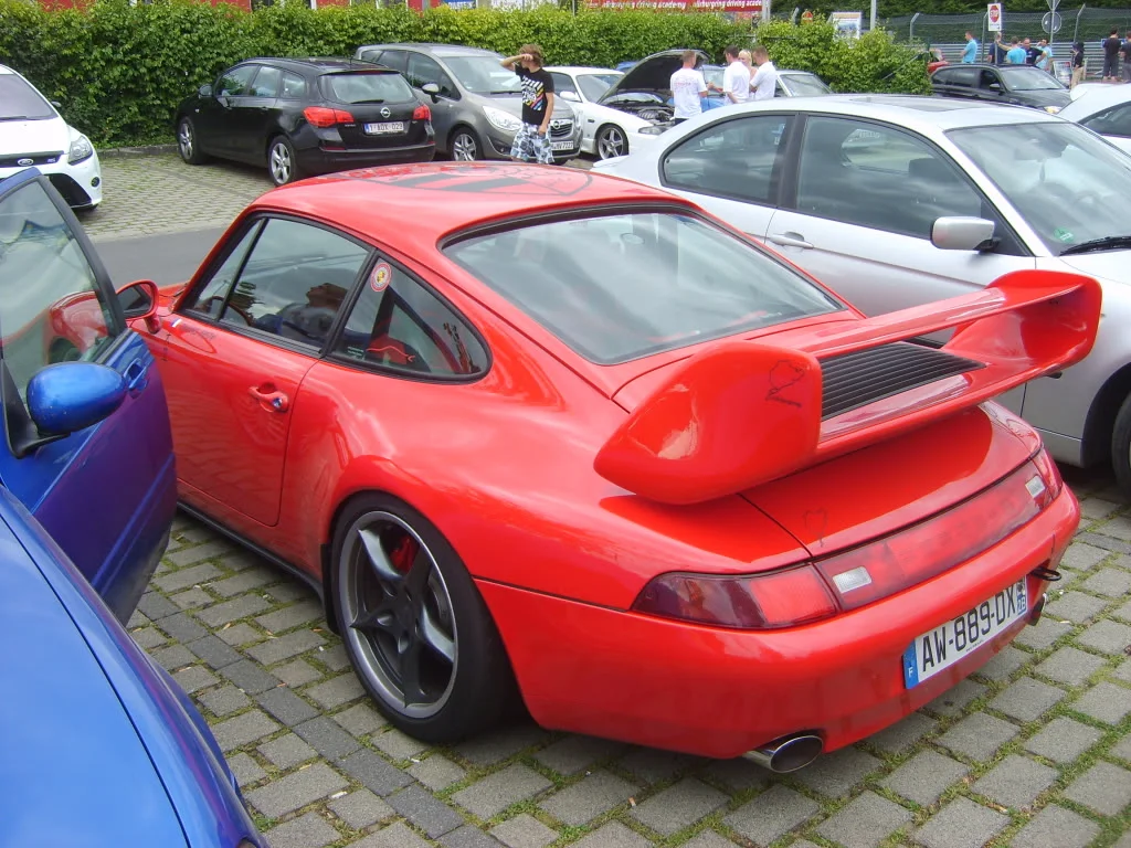 S6000898.webp