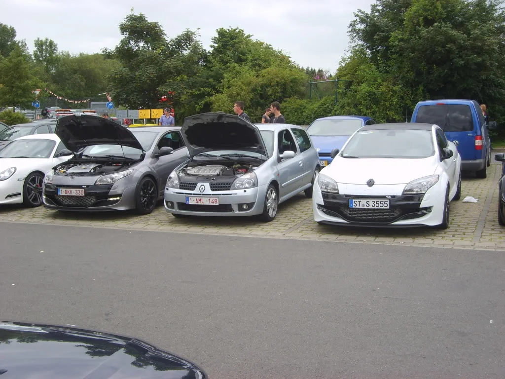 S6000899.webp
