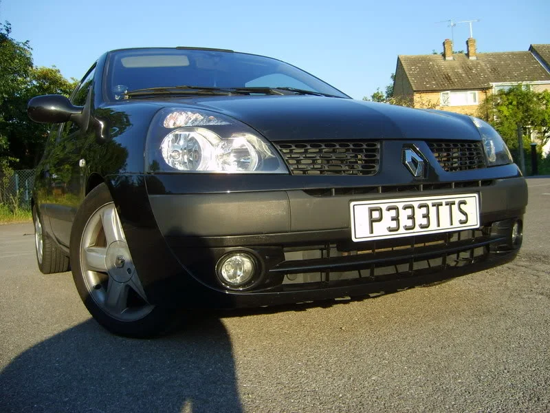 S6001030.webp
